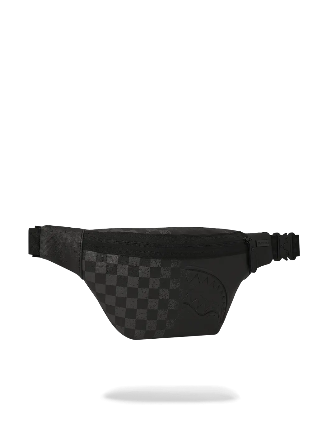 NIGHTSHARKS WORLDWIDE CROSSBODY - Image 3