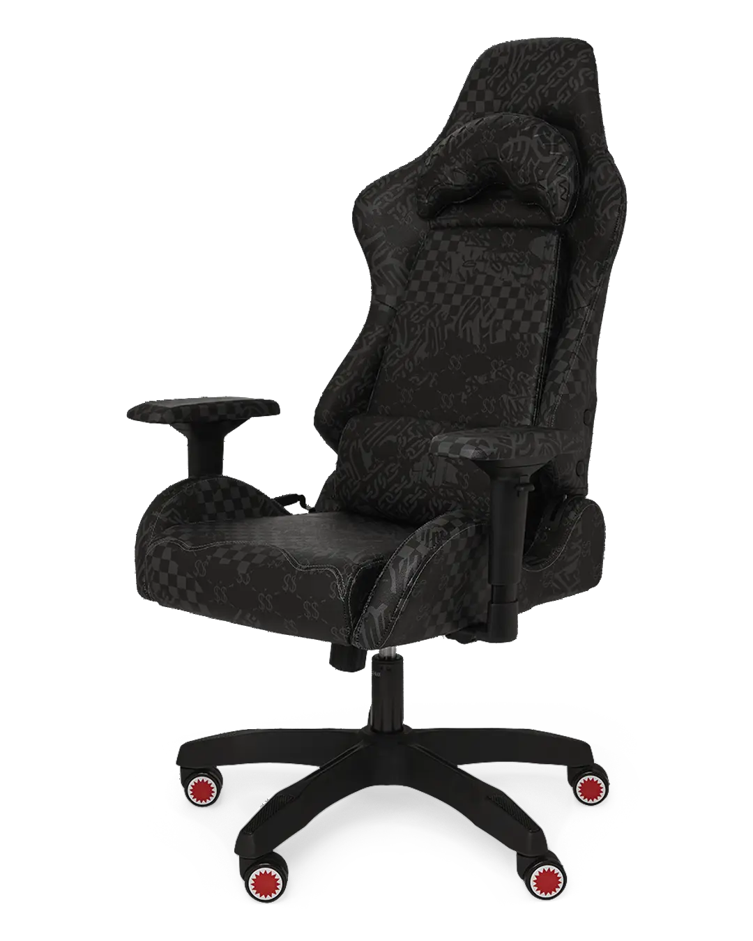 4AM GAMING CHAIR - Image 7