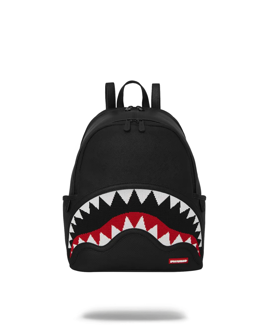 KNIT COMMANDER SAVAGE BACKPACK