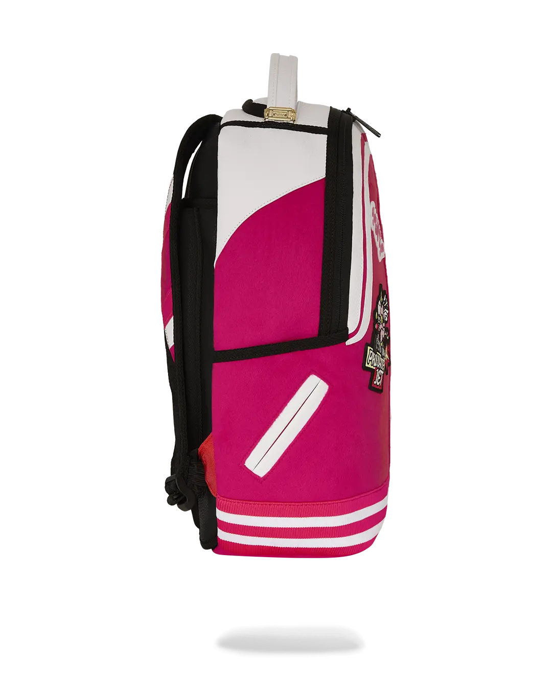 WINNING TEAM BACKPACK - Image 5