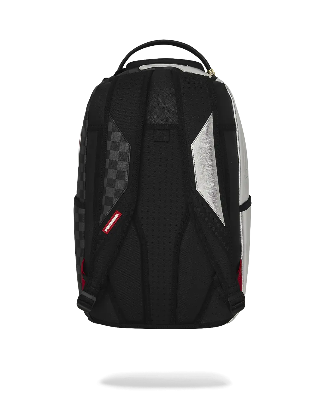 CHROME SPECTRE BACKPACK - Image 9