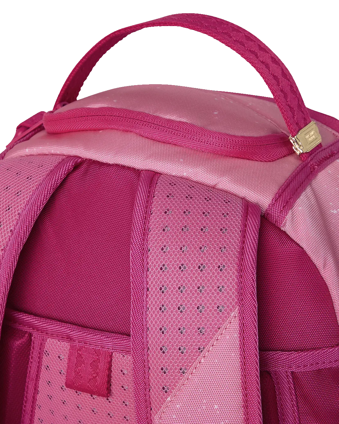 SNOOPY BEWARE THE DOG BACKPACK - Image 7