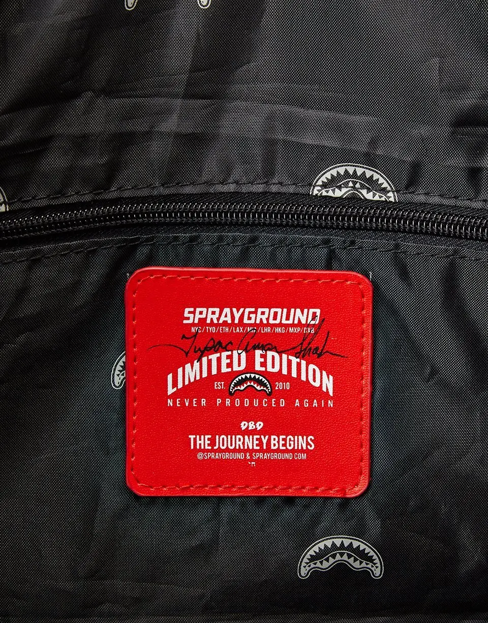 TUPAC DUFFLE - Image 7