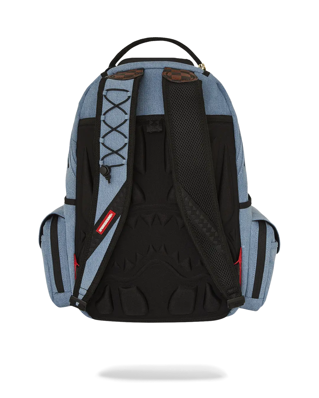 SHORES OF ITALY SPECIAL OPS BACKPACK - Image 7