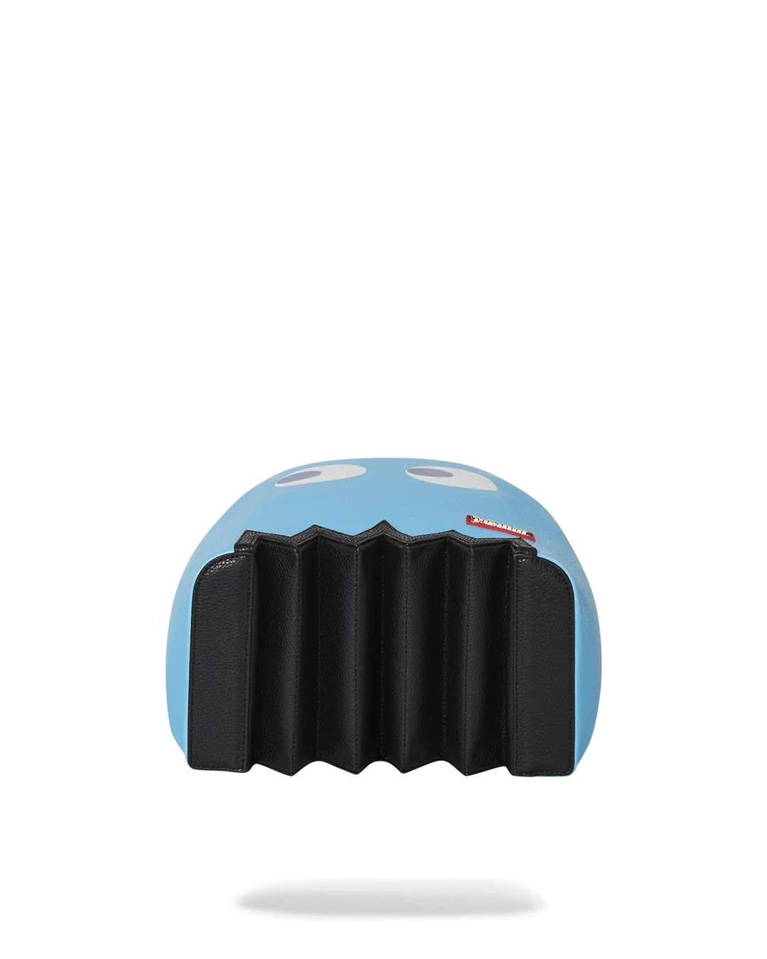 GHOST GANG PACMAN MYSTERY PACK (COLLECT ALL 5) - Image 16