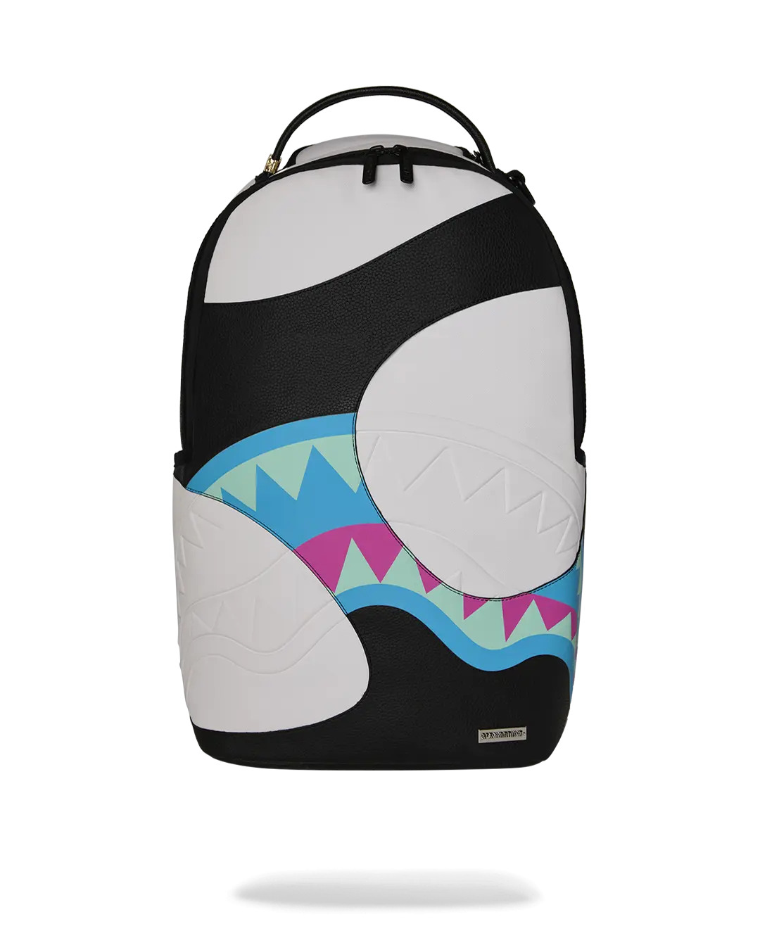 ENTER THE VOID BACKPACK