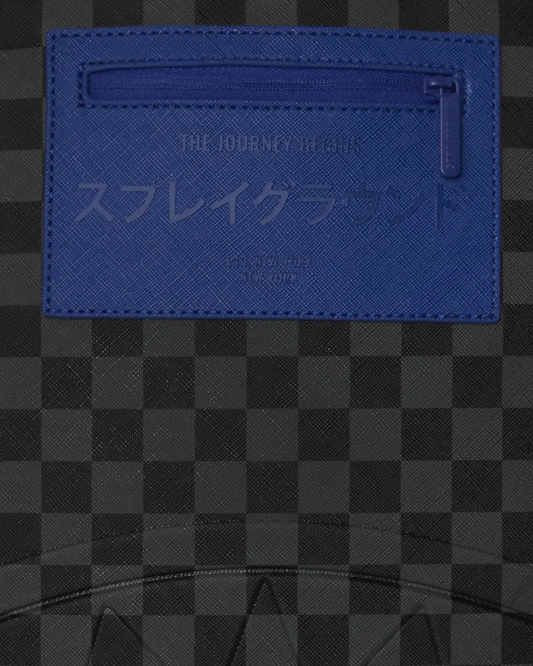 SHINOBI PULSE BACKPACK - Image 9
