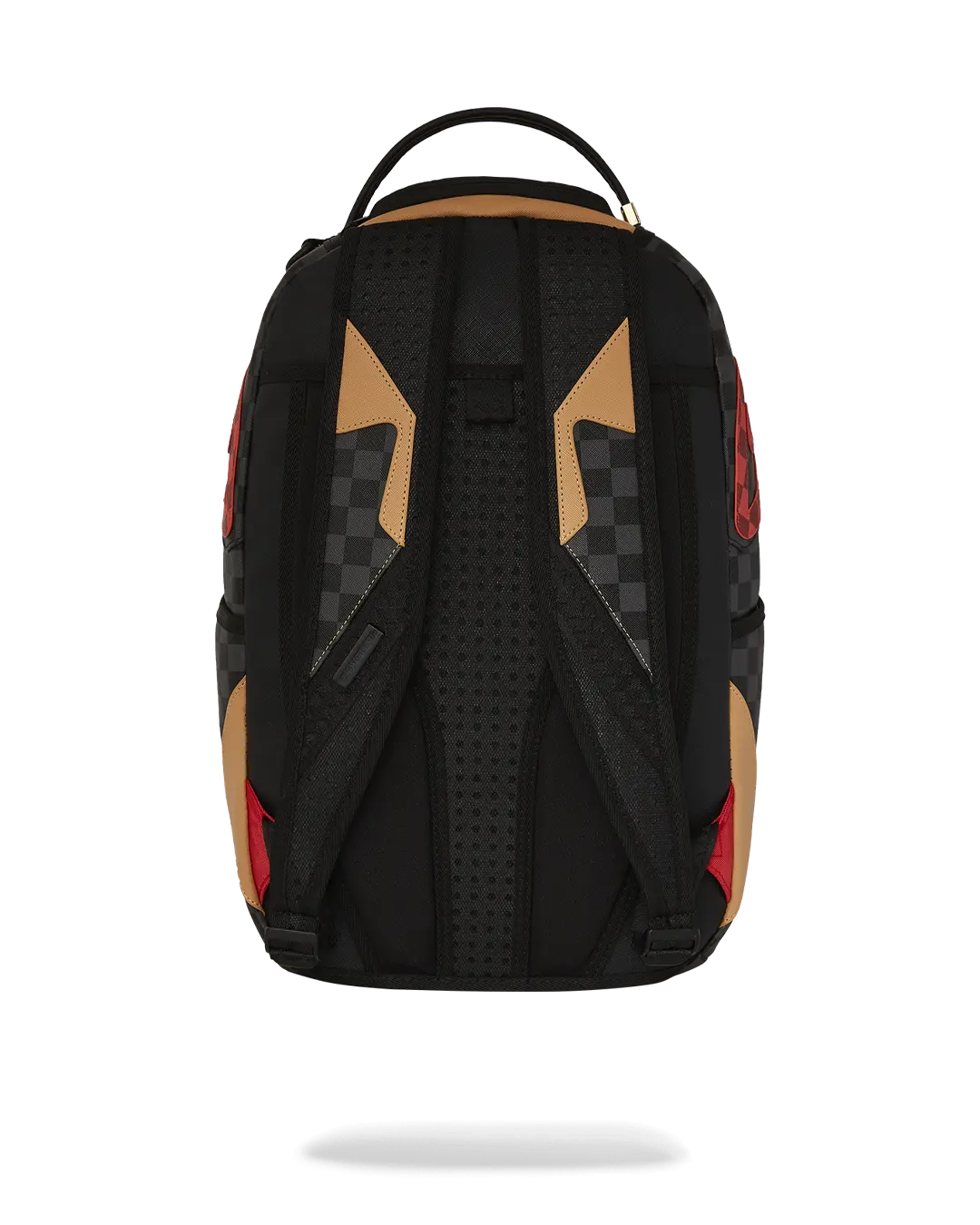 EVIL GENIUS BACKPACK - Image 7