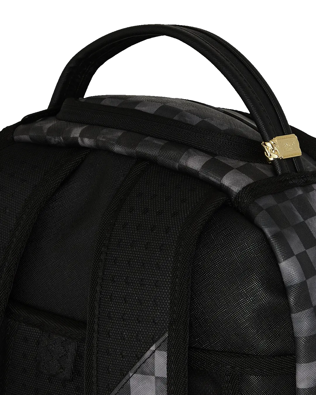 BLEACH SHADOW CLASH DLXV BACKPACK - Image 7