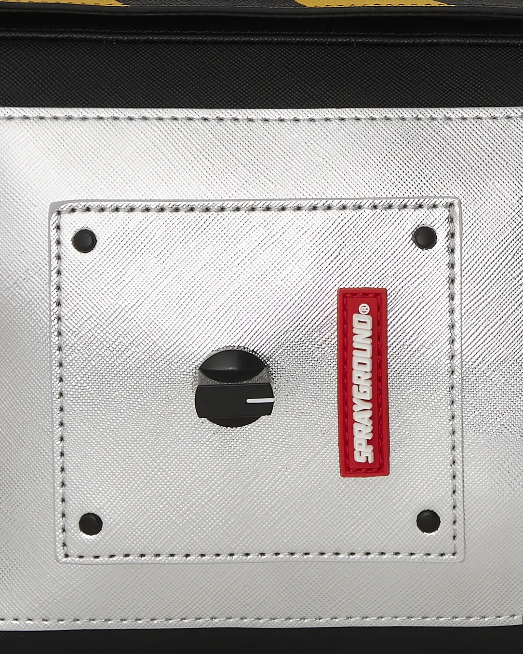 GHOSTBUSTERS GHOST CATCHER BAG - Image 13