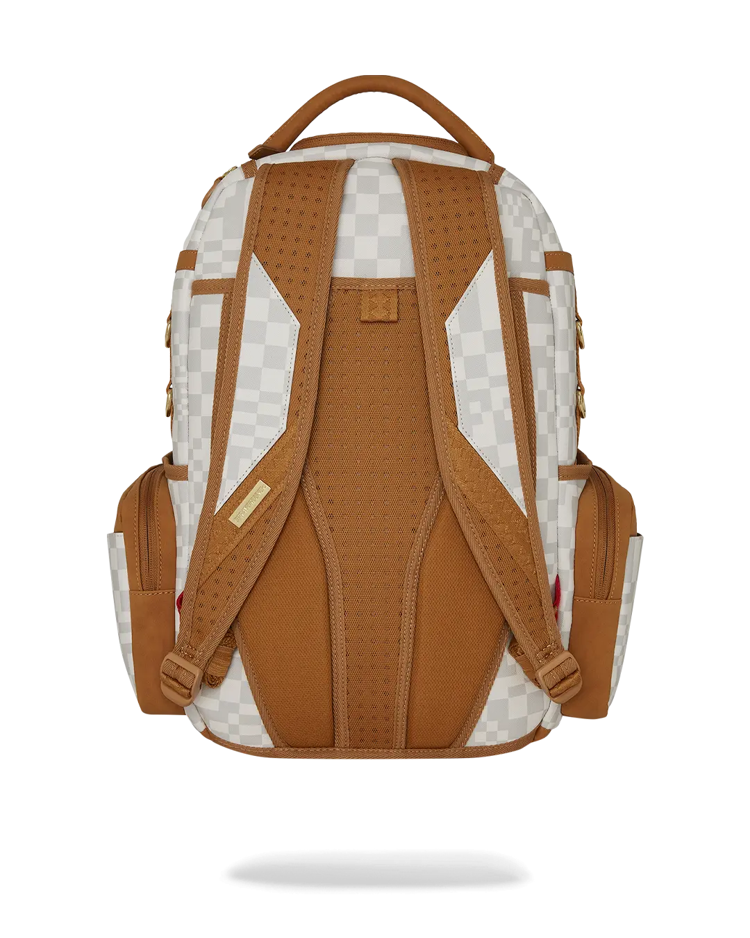 EXECUTIVE CLASS DLXV BACKPACK - Image 6