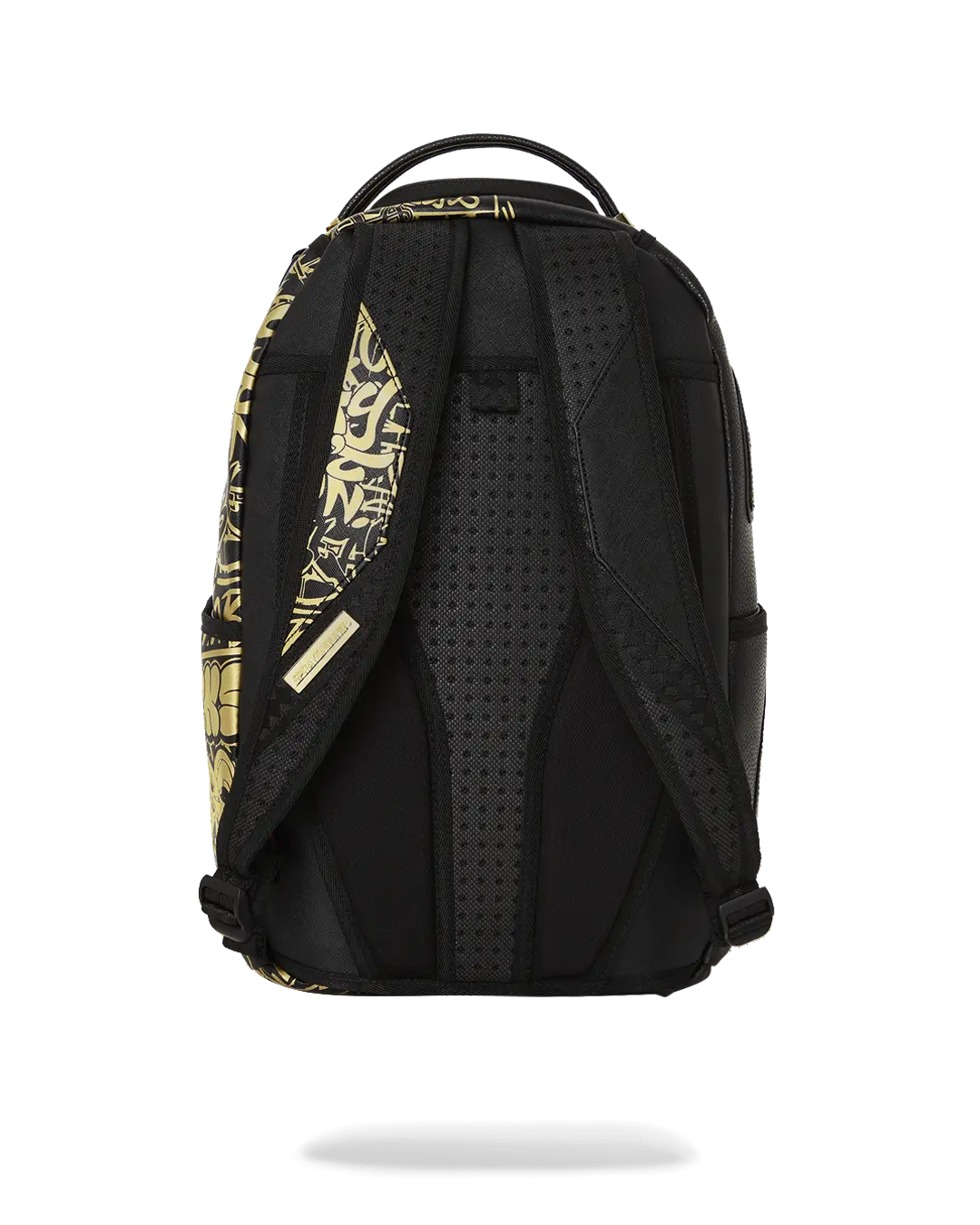 HALF GRAFF GLIDE BACKPACK (DLXV) - Image 9
