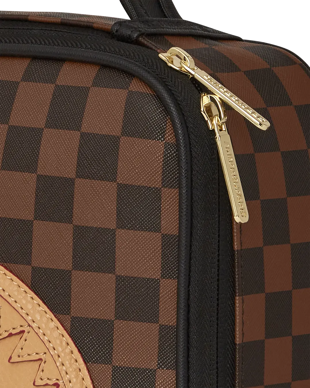 HENNY VICTORY LAP SNACKPACK - Image 11