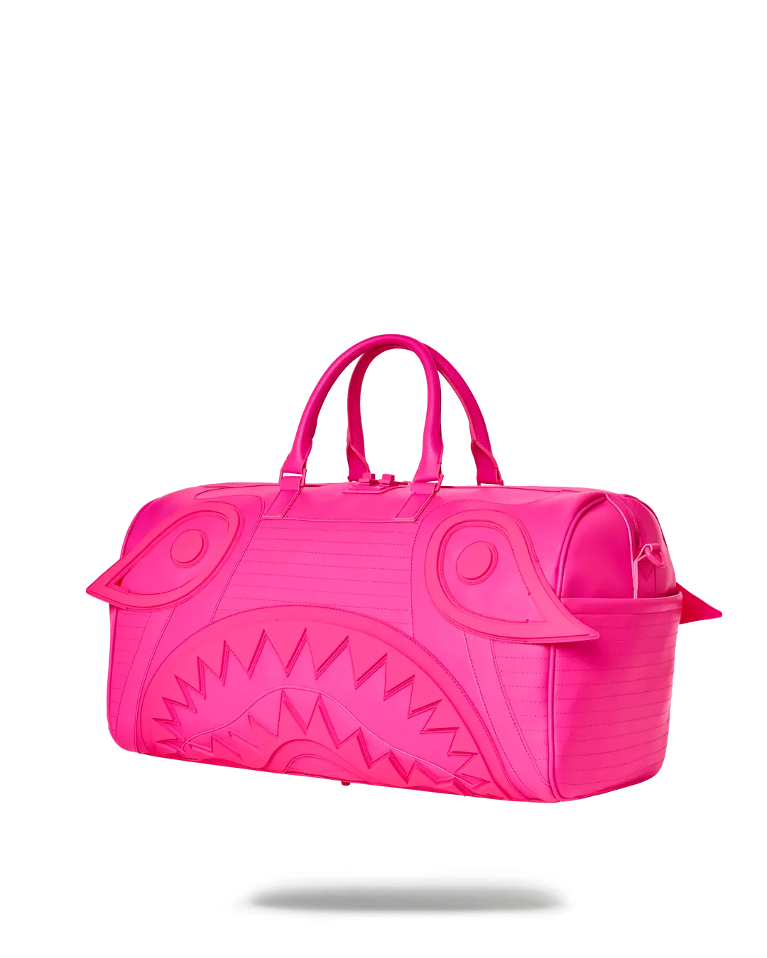 SAKURA SHOCK WAVE DUFFLE - Image 3