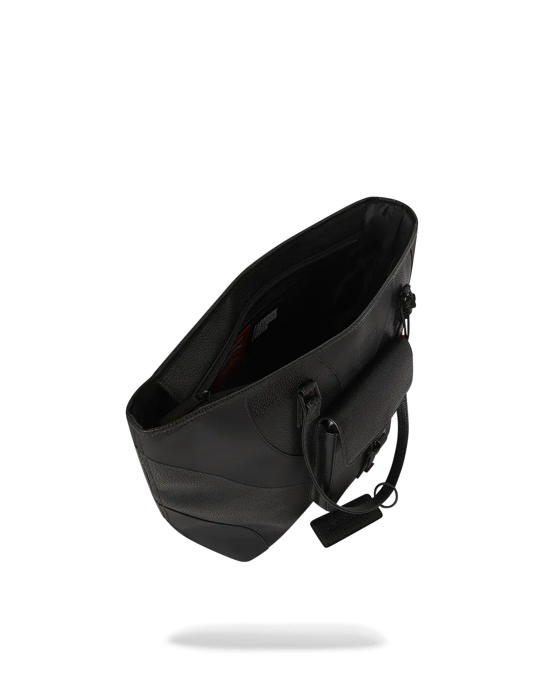 LONDON FASHION WEEK RED CARPET READY TOTE - Image 7