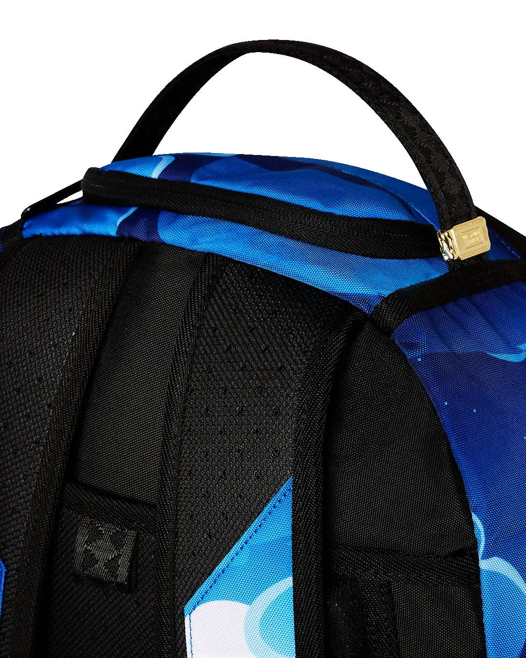 AFTER THE AFTER AFTER PARTY DLXR BACKPACK - Image 11