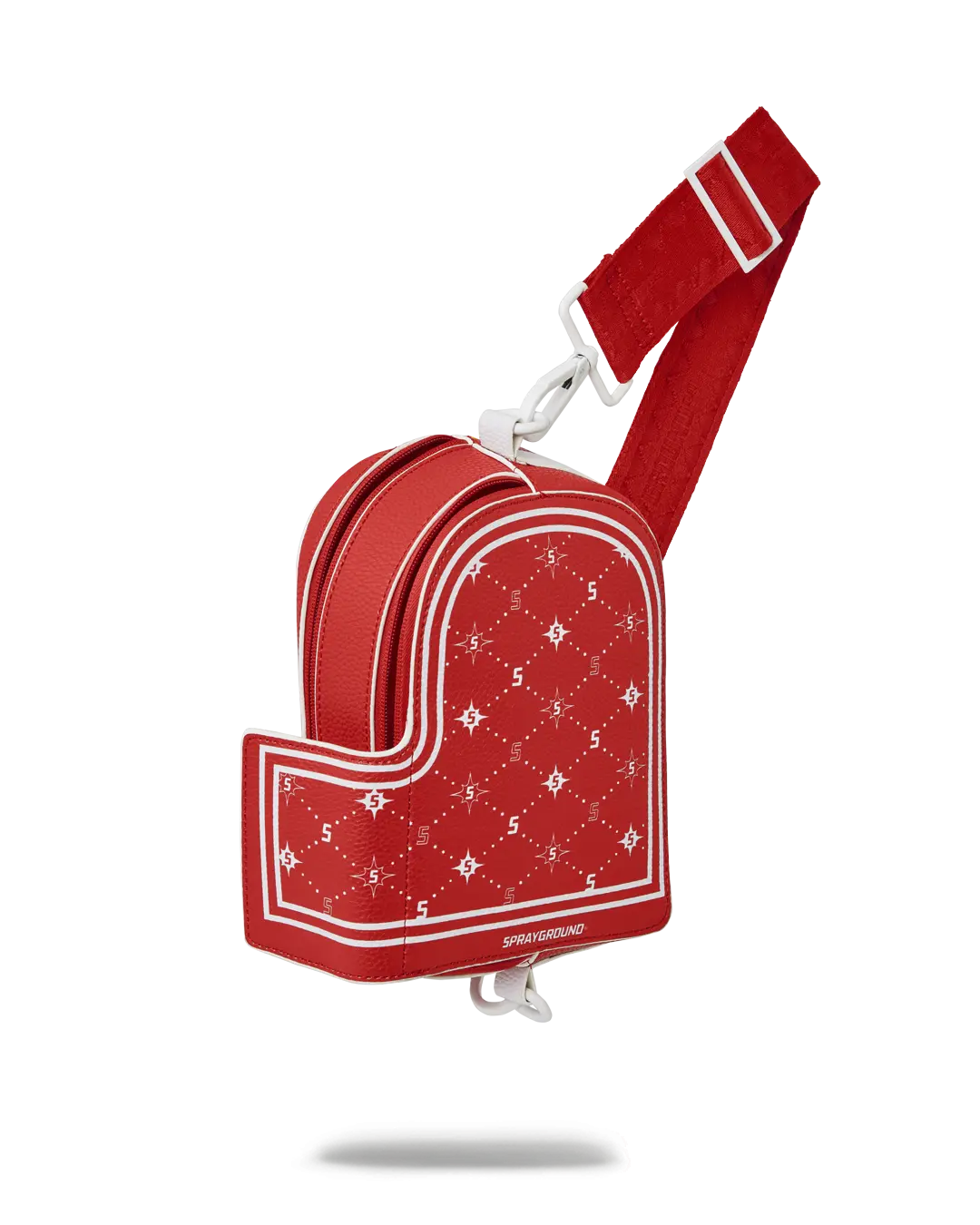 MODUS OPERANDI BACKPACK SLING - Image 3