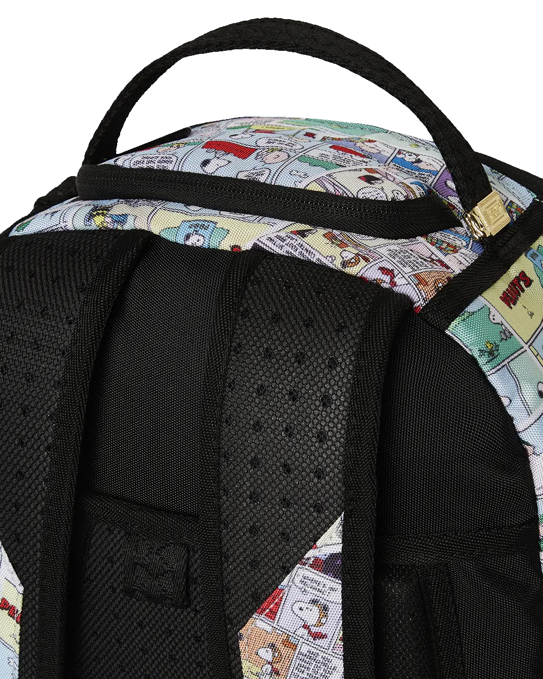 SNOOPY FOCUSED BACKPACK - Image 7