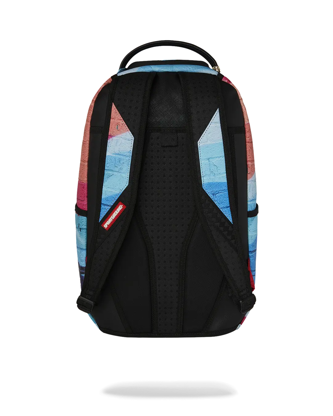 SPONGEMONET BACKPACK - Image 8