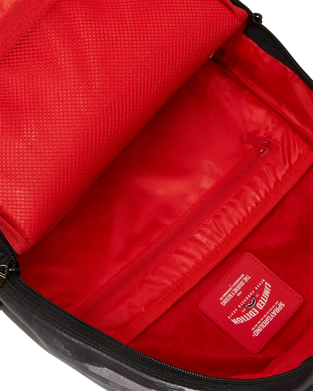 THE GODFATHER BACKPACK (DLXV) - Image 14