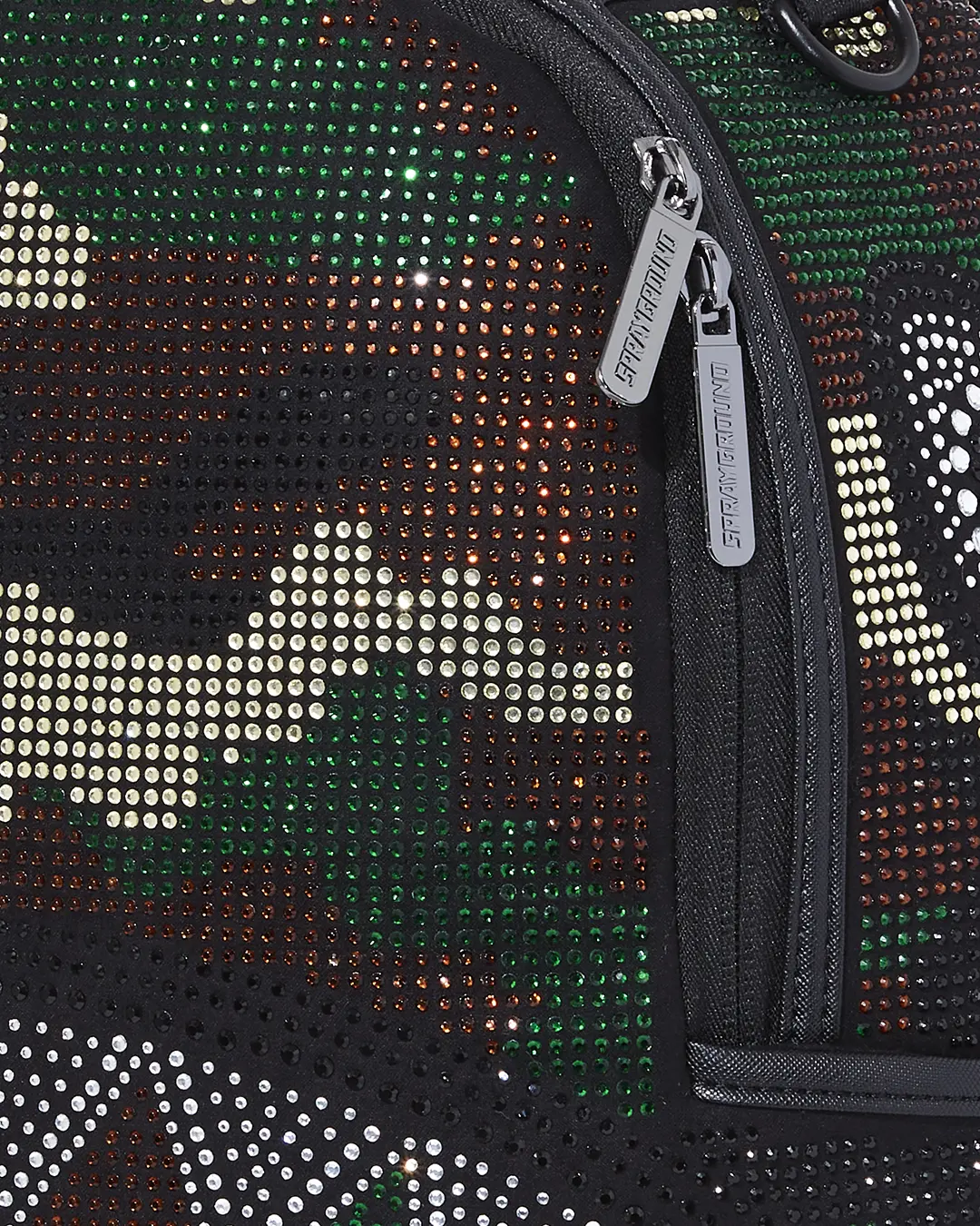 TRINITY CAMO BACKPACK (DLXV) - Image 10