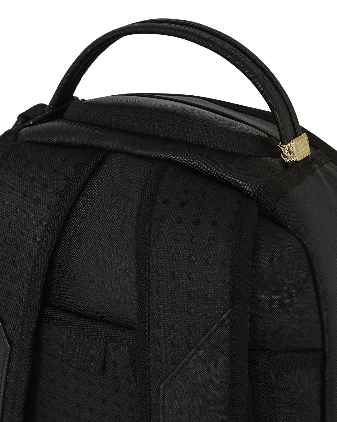 SPLIT SAINT VELCRO REMOVABLE 6 EYES SHARK BACKPACK - Image 12