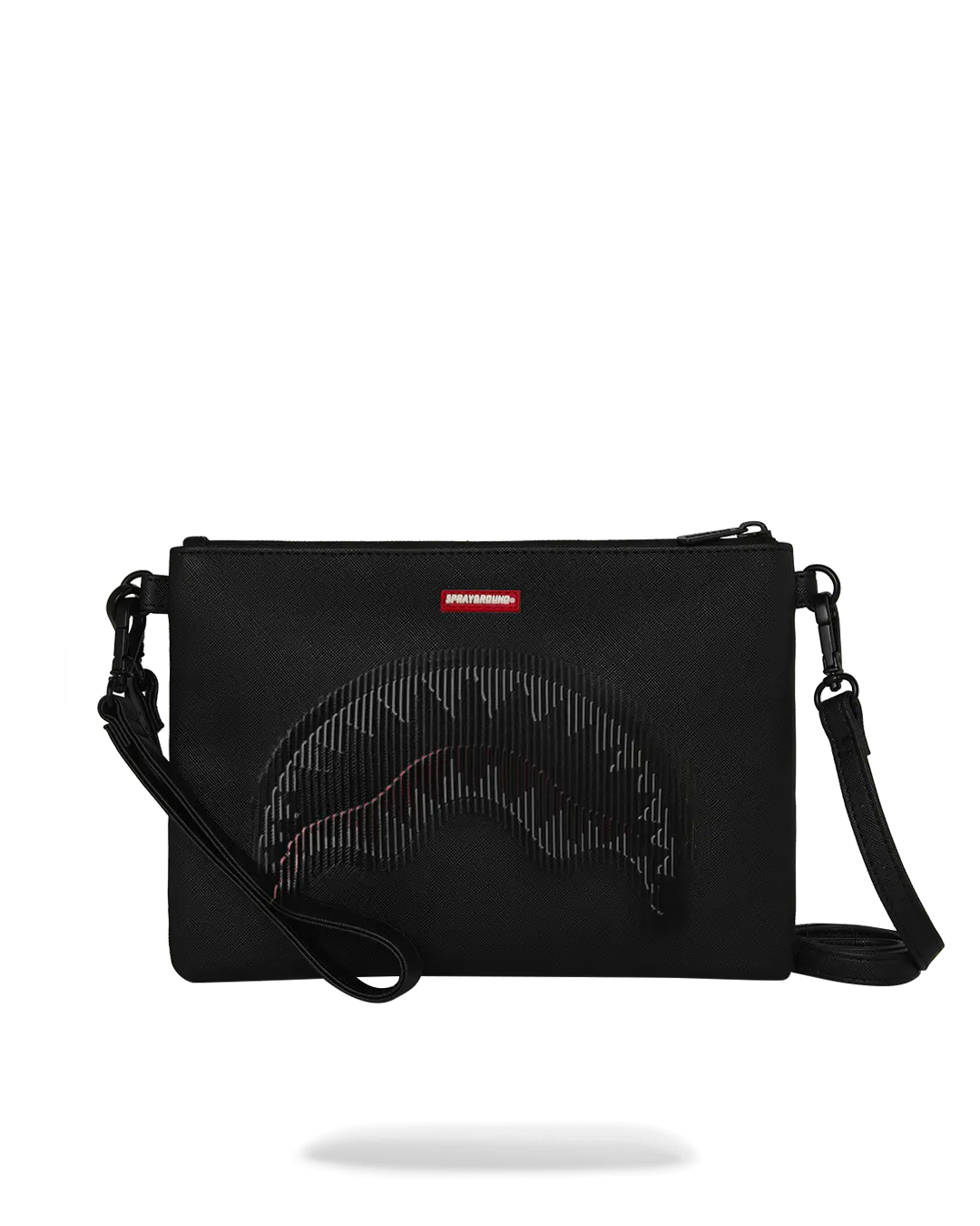 STEALTH GLIDE CROSSOVER CLUTCH - Image 4