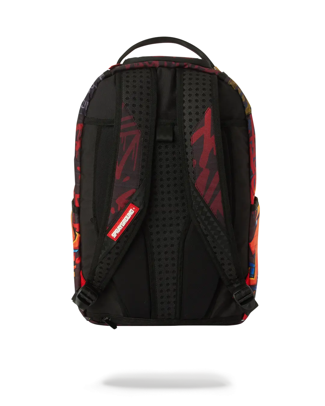 EL BARTO BACKPACK - Image 4