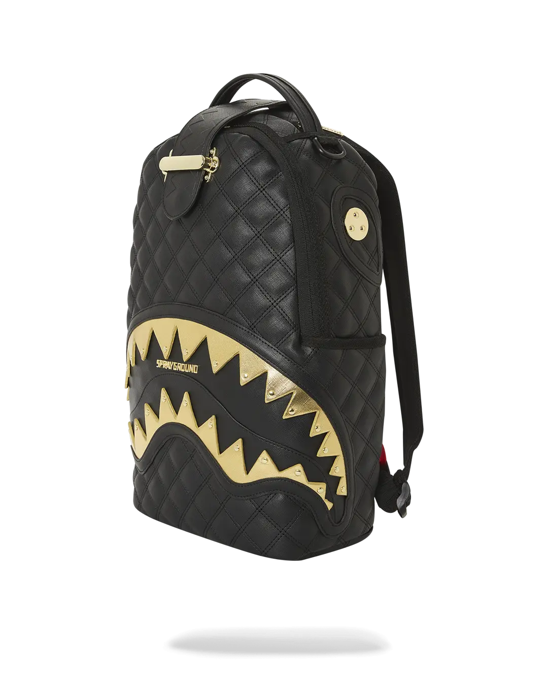 24K GENEVA BACKPACK (DLXV) - Image 9