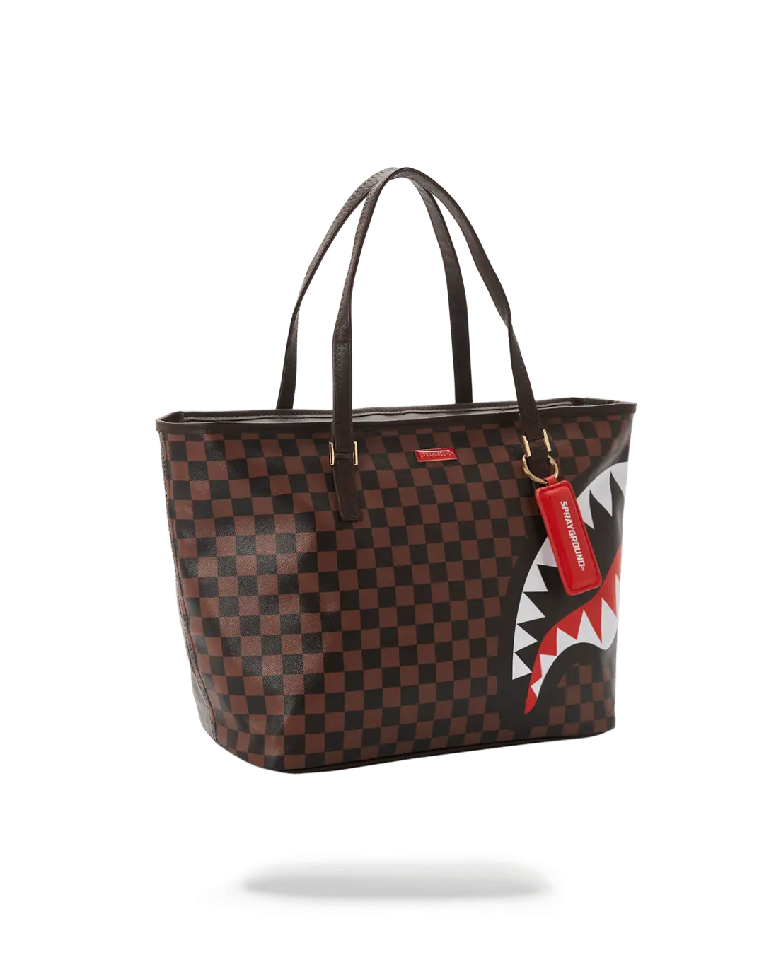SPLIT THE CHECK TOTE - Image 5