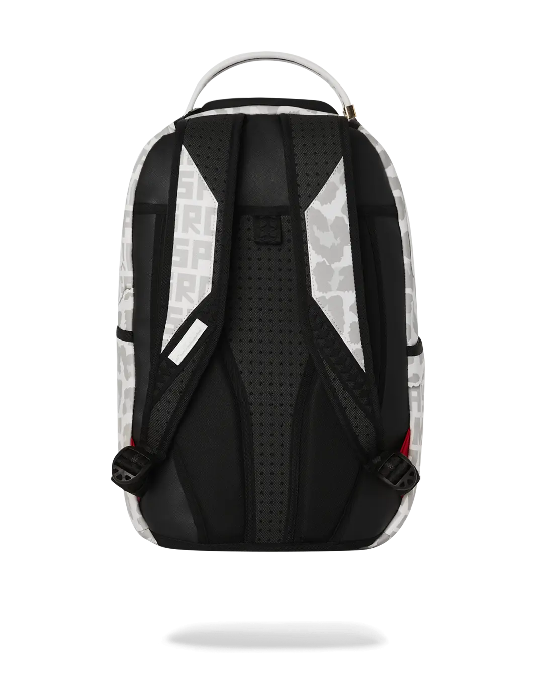 VACAY ALL DAY DLXSV BACKPACK - Image 6