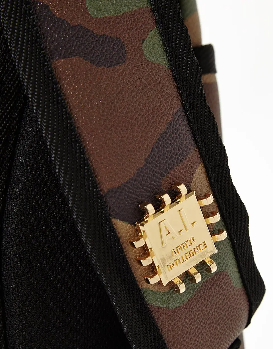 LION CAMO - Image 8