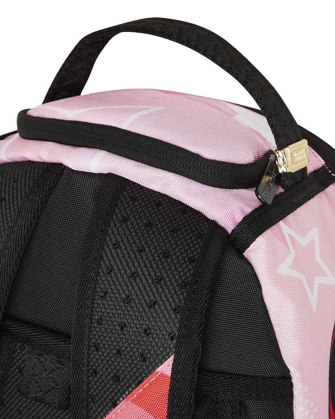 POWERPUFF GIRLS STACKED MINI BACKPACK - Image 10