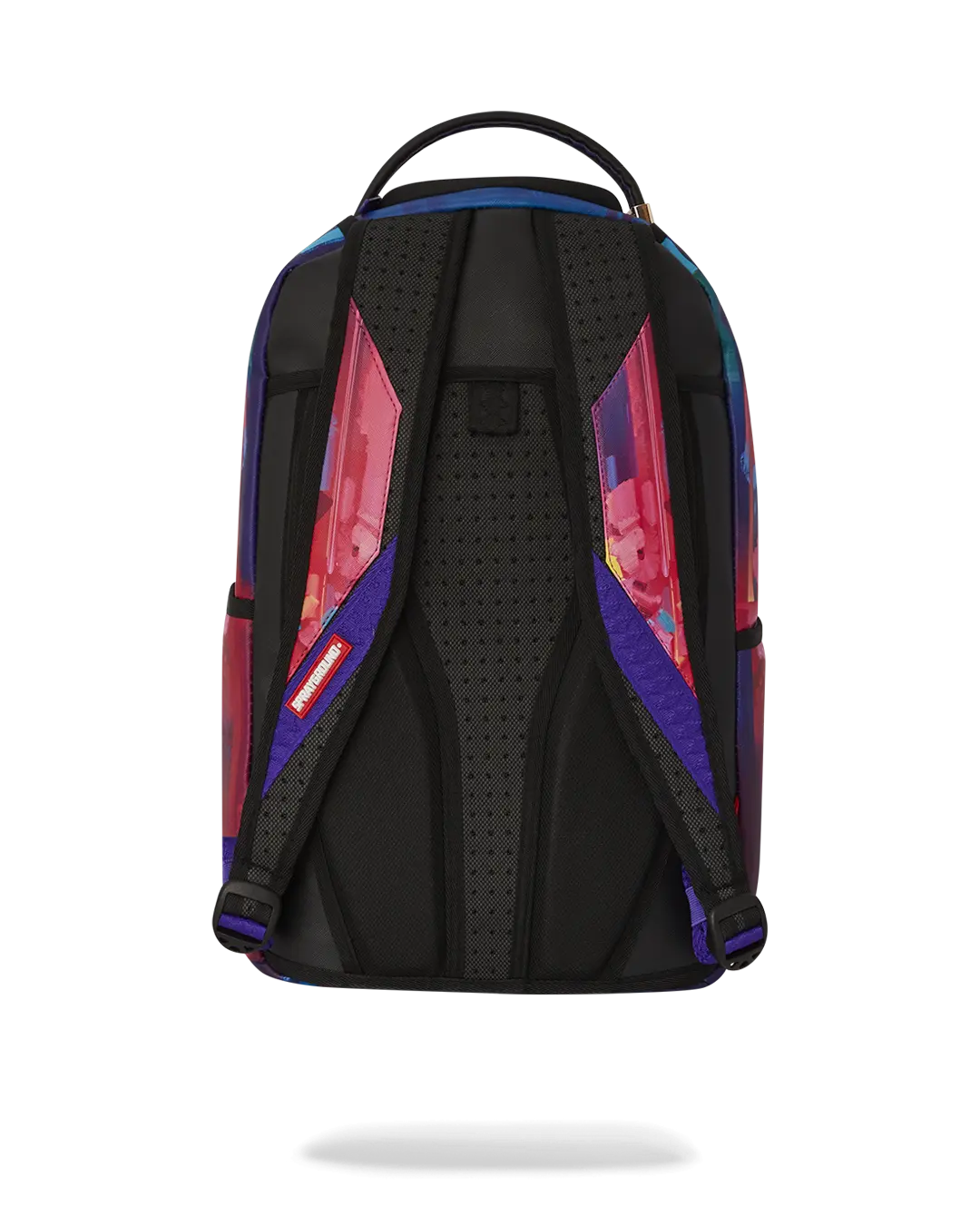 FLORA BOTANICA BACKPACK - Image 7