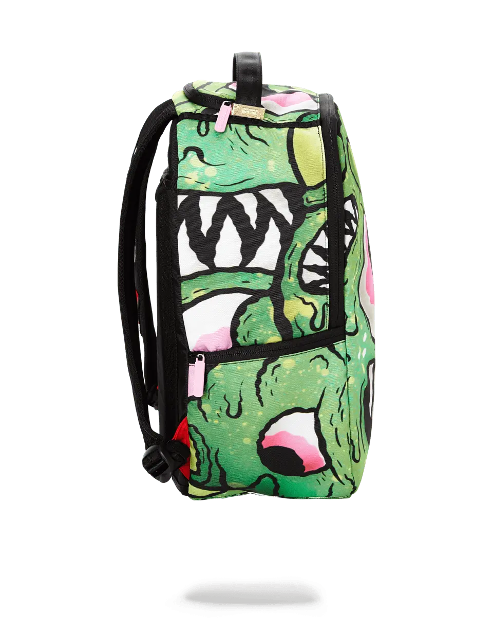 BUFF MONSTER - Image 3