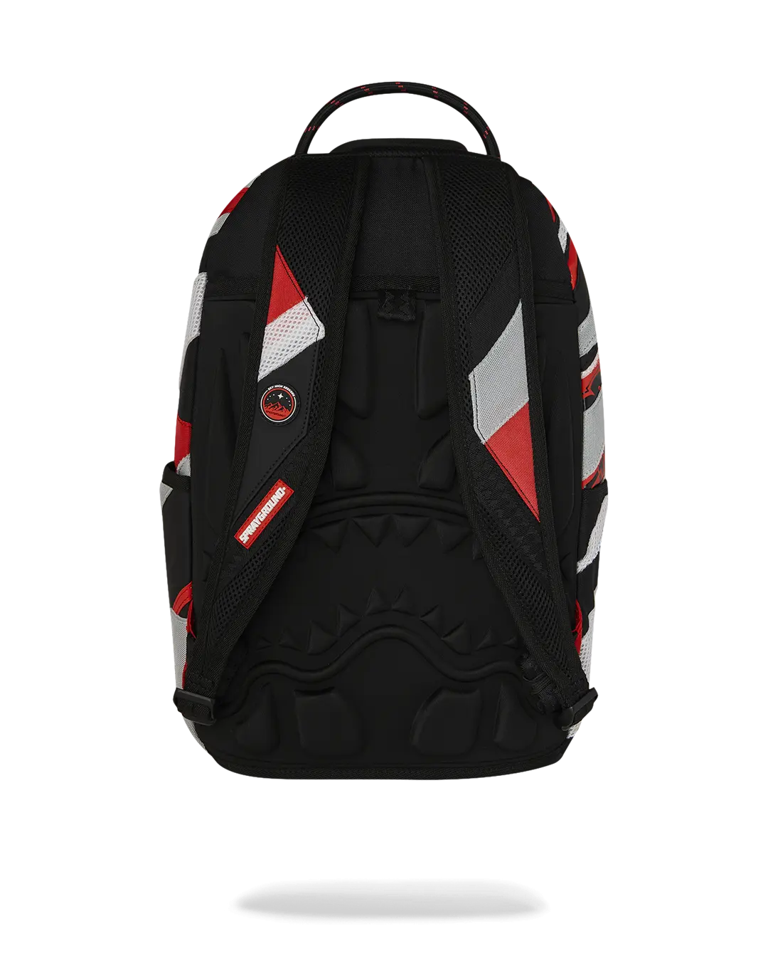 SHARCTIC ARCTIC BACKPACK - Image 9