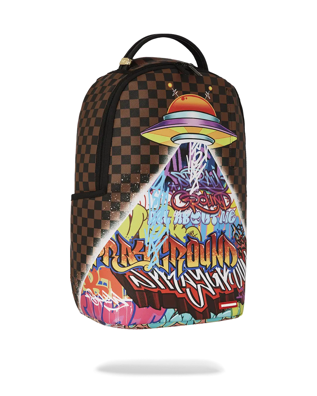 FAR OUT DLXSV BACKPACK - Image 3