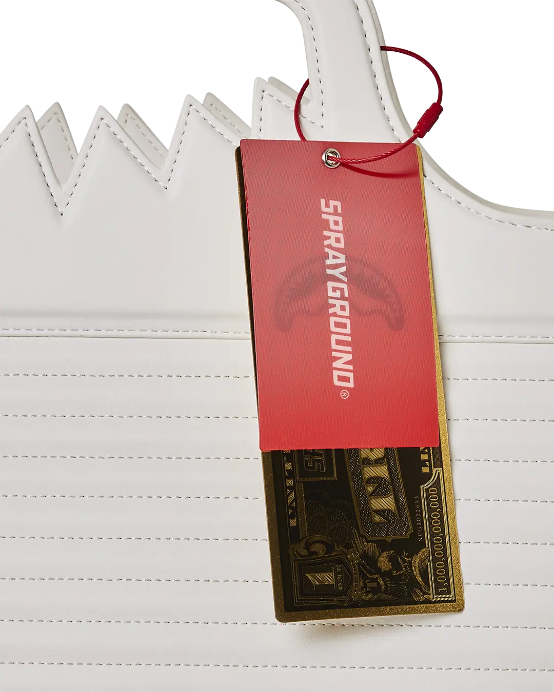 FUTURE TRAVELER TRAVEL CASE - Image 13