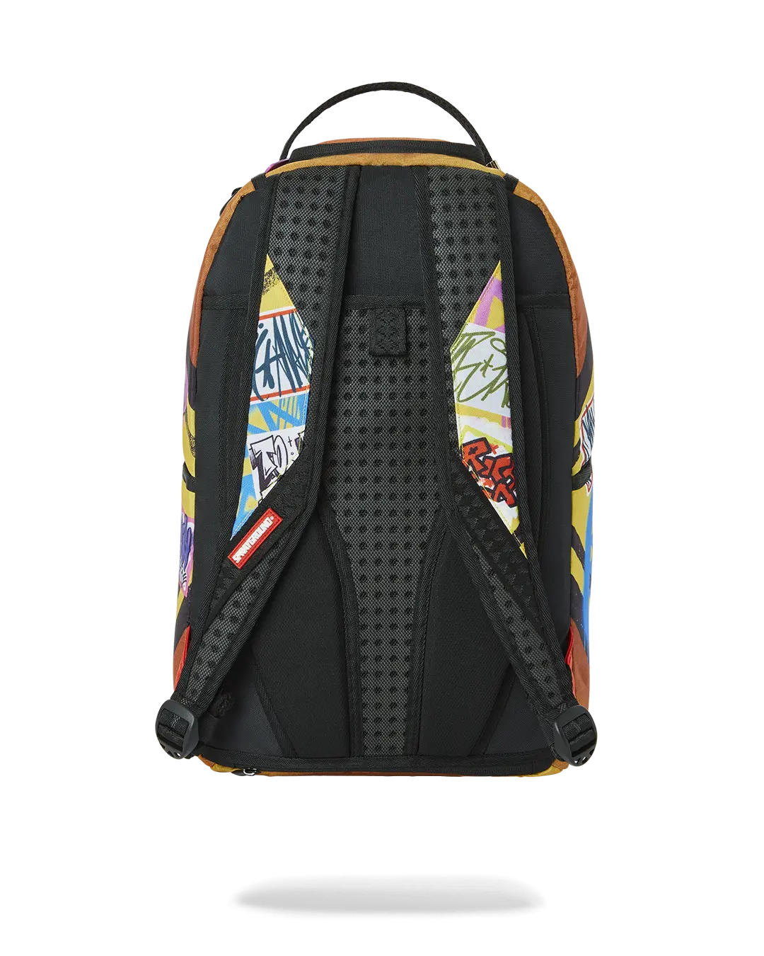 AREA SG BACKPACK - Image 8