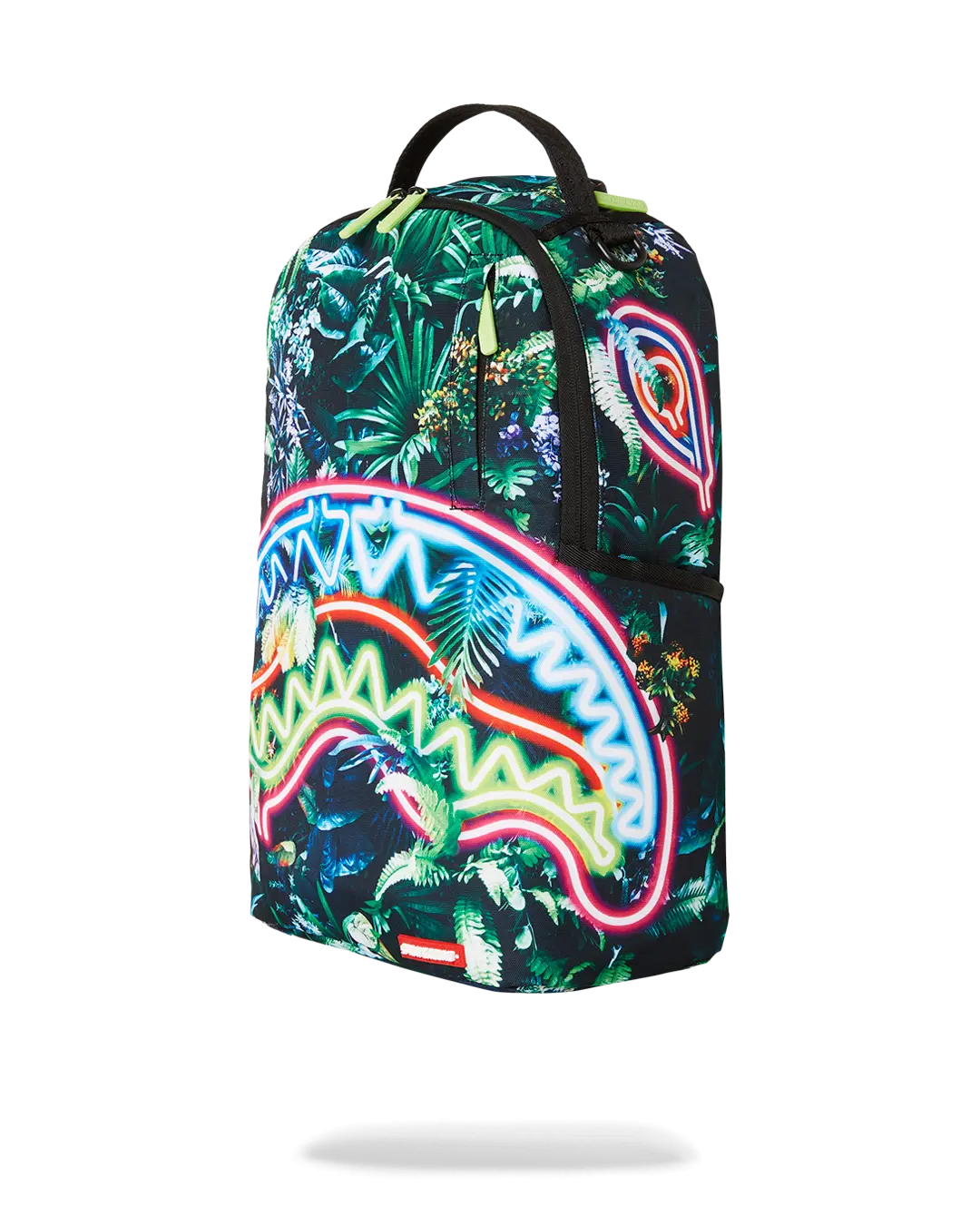 NEON FOREST BACKPACK - Image 7