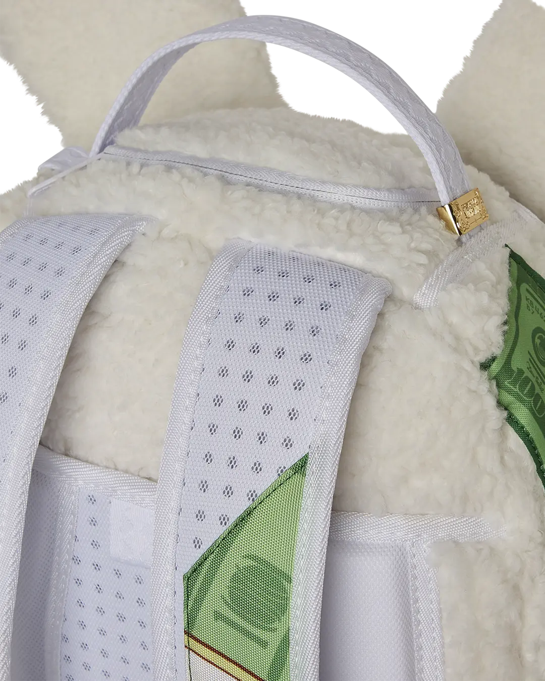 BUNNY MONEY ALL BUSINESS - Image 10