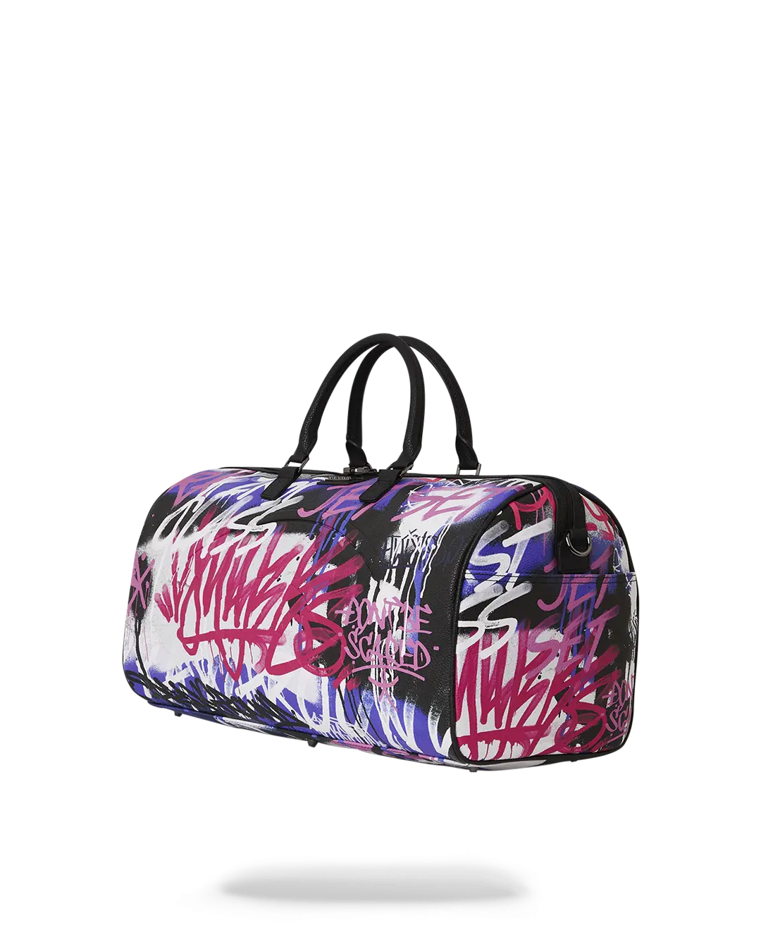 SHARK ATELIER DUFFLE - Image 5