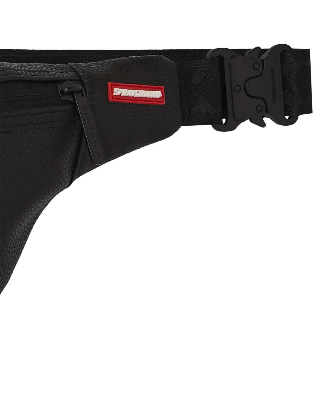 SPEED SHARK SIDE SWIPE SAVVY CROSSBODY - Image 5