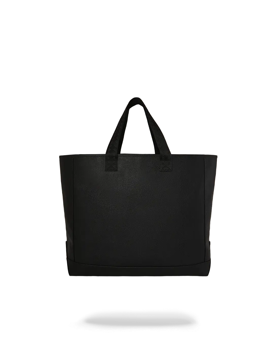 GOLD FANG BEACH TOTE - Image 7