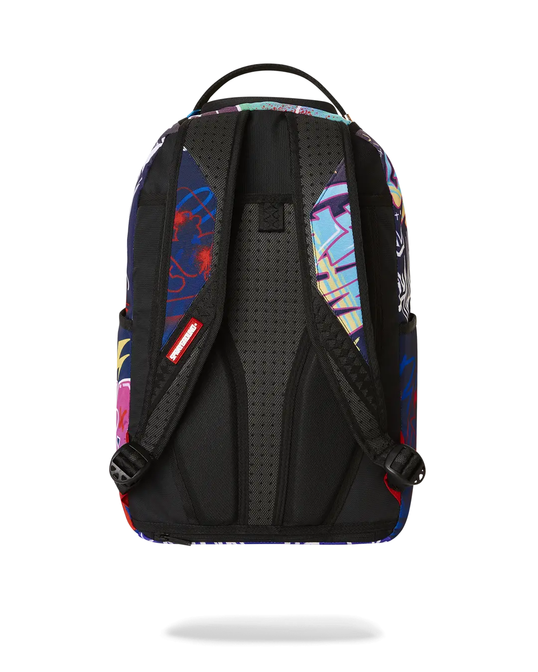 FIVE NIGHTS AT FREDDY'S: GLAMROCK ROCKOUT DLXSR BACKPACK - Image 7