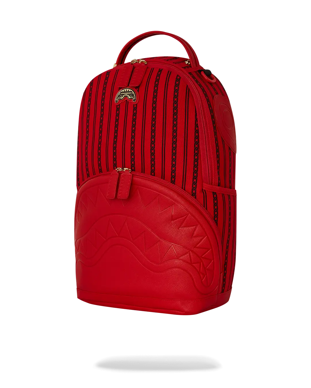 SKYCHAIN SUPPLYCHAIN BACKPACK - Image 9