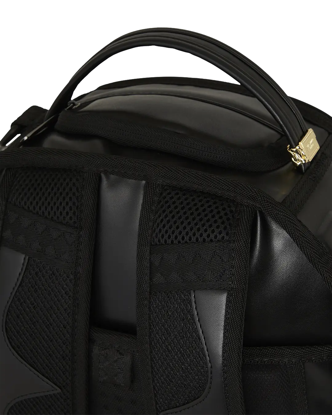 AERO PHANTOM BACKPACK - Image 11
