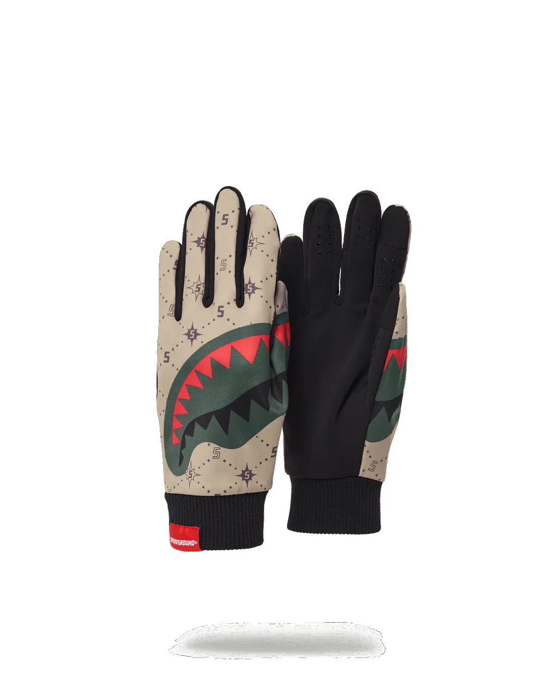 FIFTH AVENUE GLOVES - Image 3