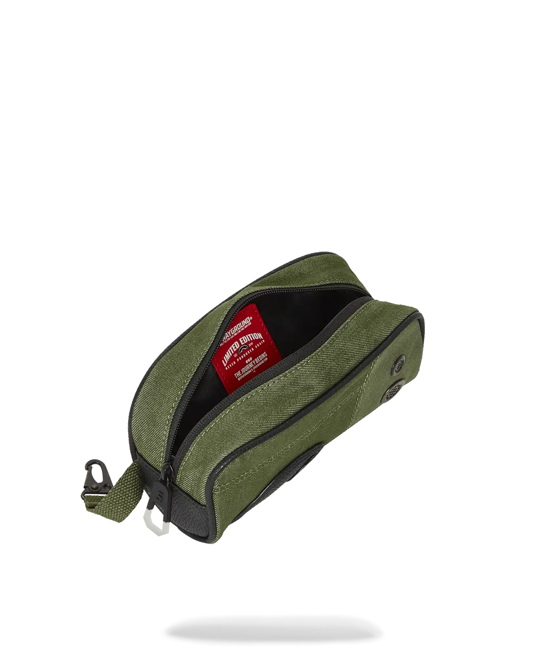 SPECIAL OPS OPERATION SUCCE$$ POUCH - Image 9