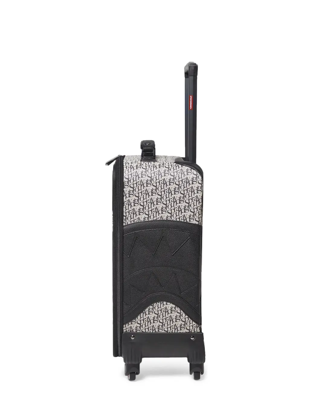 SG ALL DAY JETSETTER CARRY-ON LUGGAGE - Image 4